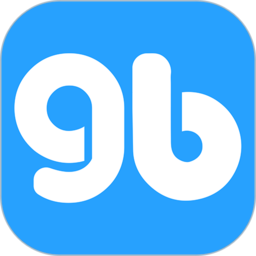 96公本课堂v1.5.6安卓版