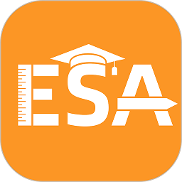 ESA阅卷app v4.2.072301安卓版