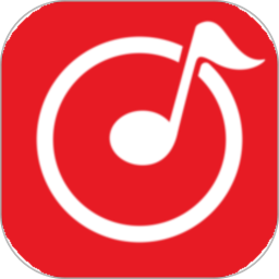 拉丁舞之音APP最新版v1.2.5安卓版