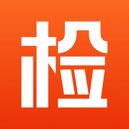 检策帮官方版v1.1.4安卓版