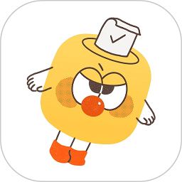 罐头清单官方版v1.0.52安卓版