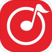 拉丁舞之音app最新版v1.2.5安卓版