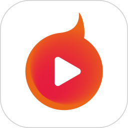 硬声app下载-硬声app官方版下载v2.7.9安卓版
