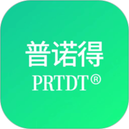普诺得新能源充电桩官方版v1.1.35安卓版