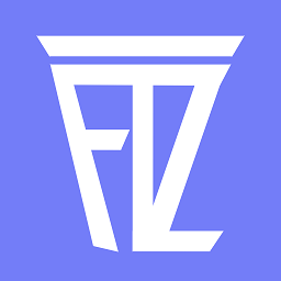 法立正法律咨询v1.4.6最新安卓版