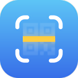 万能二维码生成器免费版v3.4.4安卓版