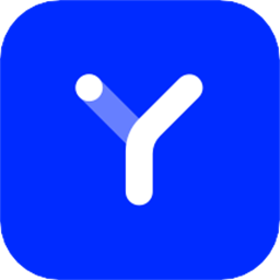 有成报销官方版v1.1.8安卓版