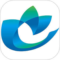 智慧蔡甸新闻客户端v6.4安卓官方版