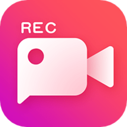 屏幕录制app v3.2.4安卓版