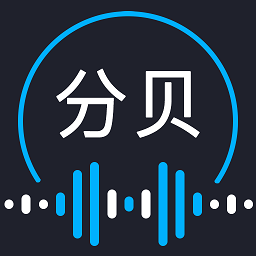 噪音检测器手机版v1.1.6安卓版