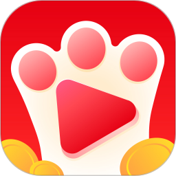 袋鼠点点短视频app v1.1.9安卓版