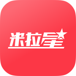 米拉星监控app v1.0.5安卓版