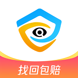 看个号下载手机版-看个号手游交易平台app下载v1.3.1安卓版