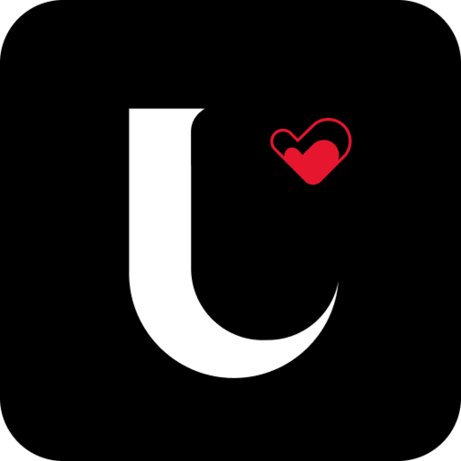 uu语音软件v2.1.8官方安卓版