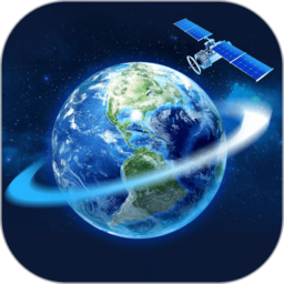 智能卫星导航app v4.6安卓版