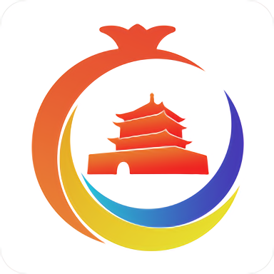 石榴花app官方版v1.0.8安卓版