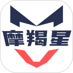 摩羯星gps app v8.7安卓版