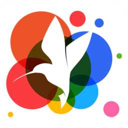 小鸟壁纸app手机版v3.0.1安卓版