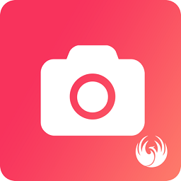 格美相机app v1.11.4安卓手机版