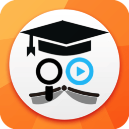 状元共享课堂app v3.0.9官方安卓版