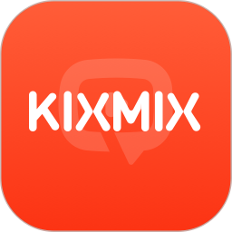 kixmix看电影软件下载-kixmix维语版app下载v5.6.2官方版安卓版