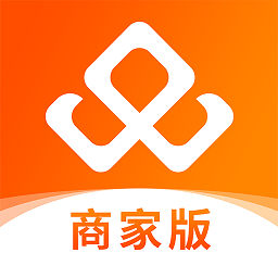 金塑宝商家版app(更名金塑宝商业)v1.3.1安卓版