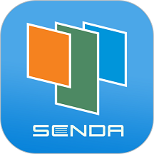 森大教育app v1.3.1安卓版