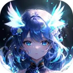 天启圣源游戏v1.01.041官方安卓版