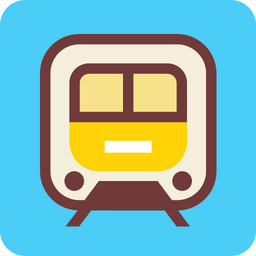 地铁查询宝app v1.1.6安卓版
