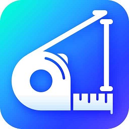 速速测量仪app v2.4.7.2安卓版