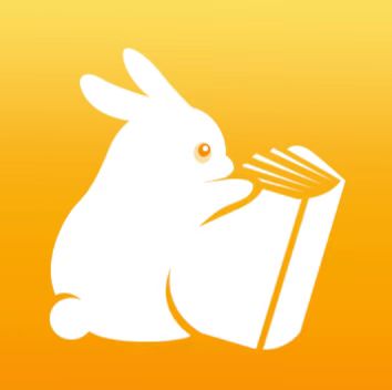 阅兔文学v1.7.1官方安卓版