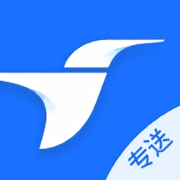 蜂鸟骑士专送app骑手版v9.1.100官方安卓版