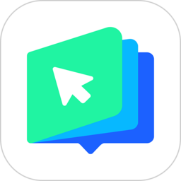 计算机二级通关宝典app v2.2.1安卓最新版