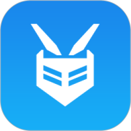 睿单软件v1.1.3安卓版