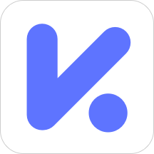 控客智能家居软件v2.8.5安卓版