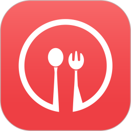 一起下厨app v3.60.2安卓版
