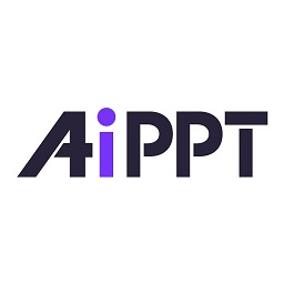 aippt免费生成v1.1.0官方安卓版