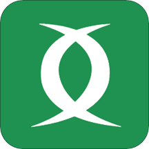 第零农场app v5.1.0安卓版