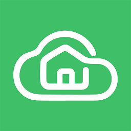 智铺子商家app v1.6.3安卓版