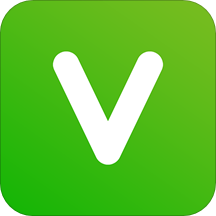 维词高中版学生版v4.0.1安卓最新版
