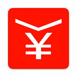 微商计算器官方正版v1.4.10安卓版