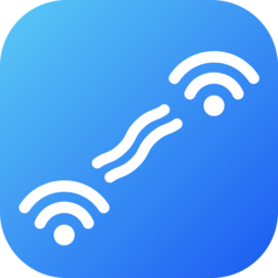 当面传app v1.0.1.315安卓版