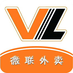 微联外卖平台app v1.0.1114安卓官方版