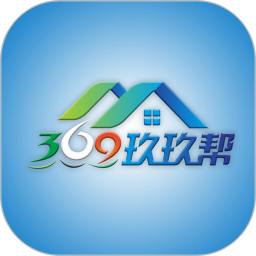 369玖玖帮软件v1.4.8安卓版