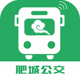 肥城掌上公交app v2.2.7安卓版