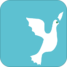 未来信封app v3.0.0安卓官方版