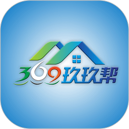 369玖玖帮v1.4.8安卓版