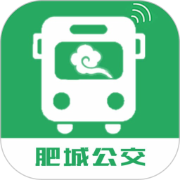 肥城掌上公交查询v2.2.7官方安卓版
