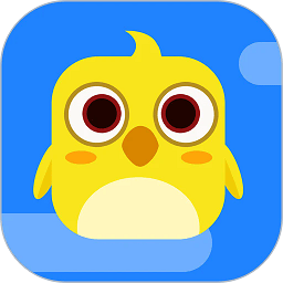 词小萌app v3.4安卓版