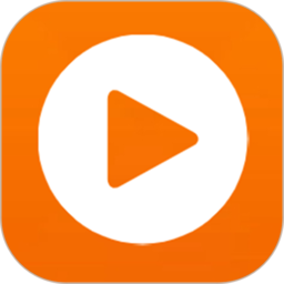 本地视频解码播放app v1.1.1安卓版